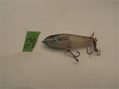 Fishing Lure