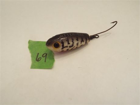 Fishing Lure