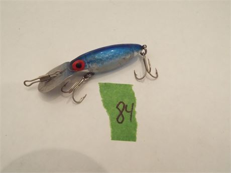 Fishing Lure