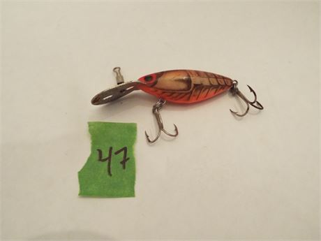 Fishing Lure