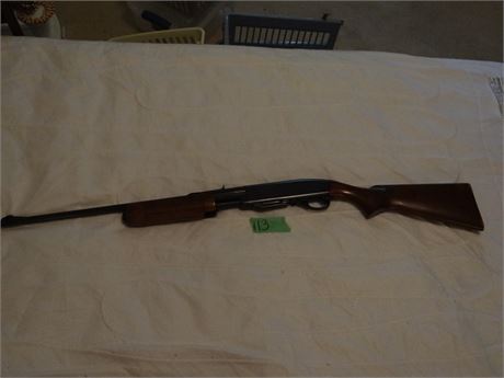 Remington 30-06
