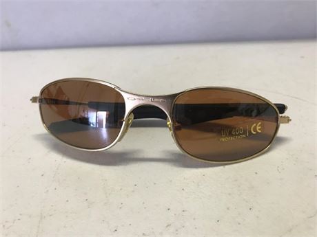 UV 400 Sunglasses