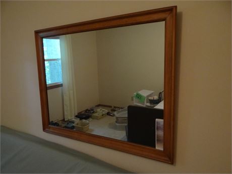 Mirror