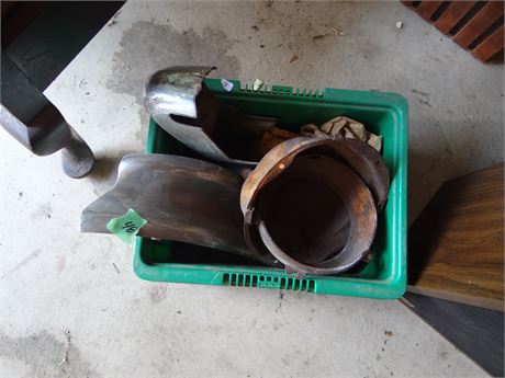 Car Parts