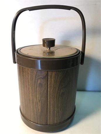 Atapco Ice Bucket