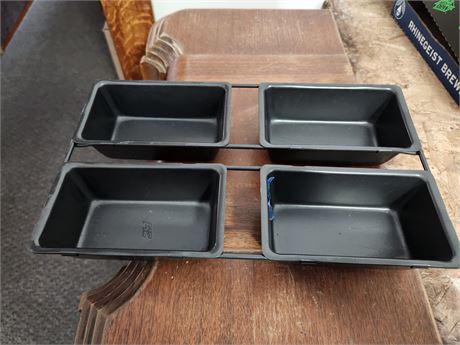 Loaf Pan