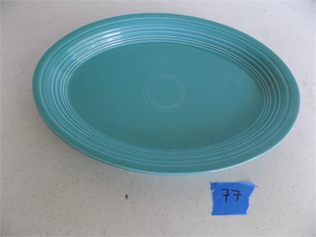 Fiesta Platter