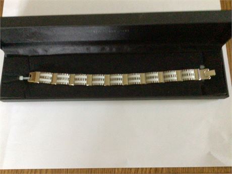 Men's Bracelet