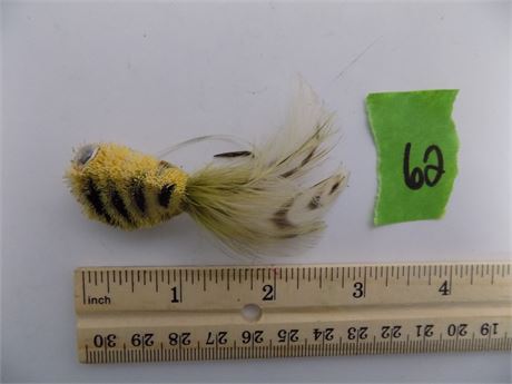 Fishing Lure