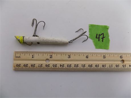 Fishing Lure