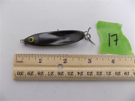 Fishing Lure