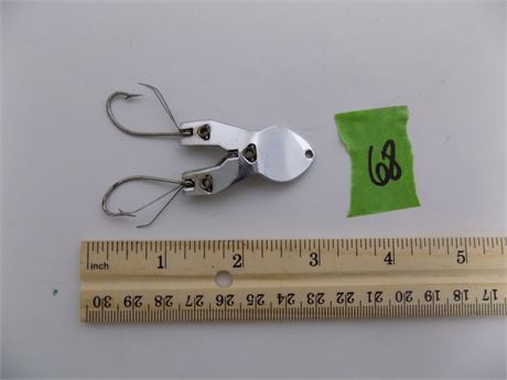 Fishing Lure