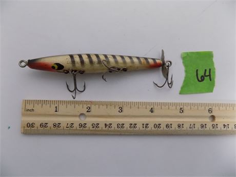 Fishing Lure