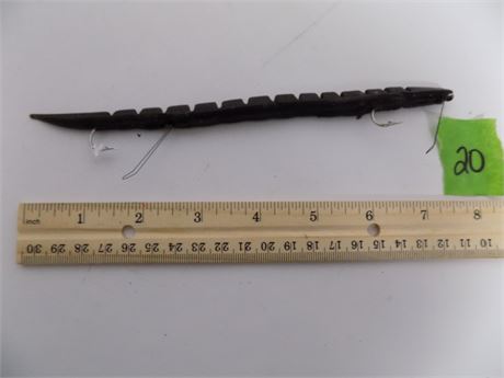 Fishing Lure