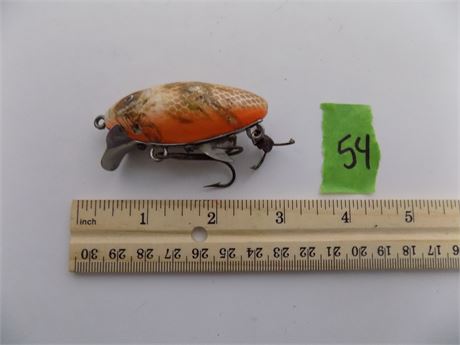 Fishing Lure