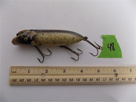 Fishing Lure