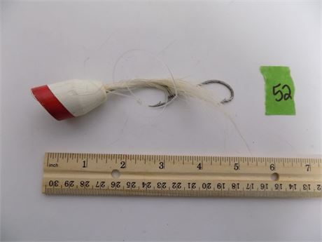Fishing Lure