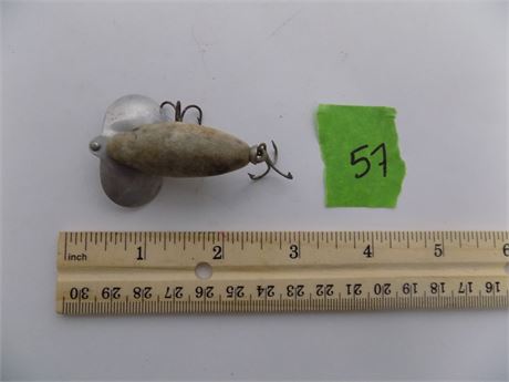 Fishing Lure