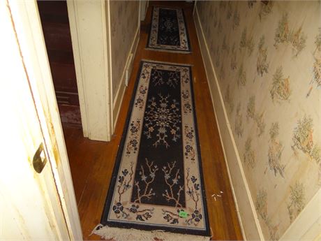 Rugs