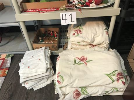 Content of 2 Shelves (#2)