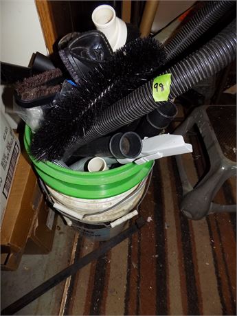 Hardware Lot