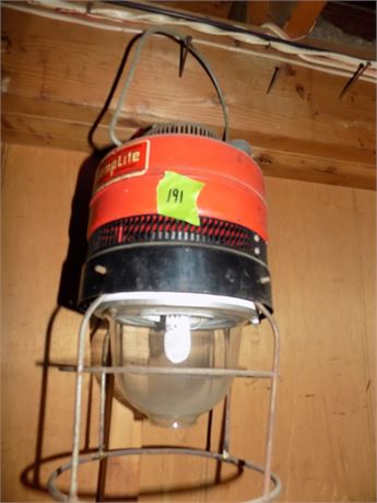 Lantern