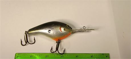 Fishing Lure