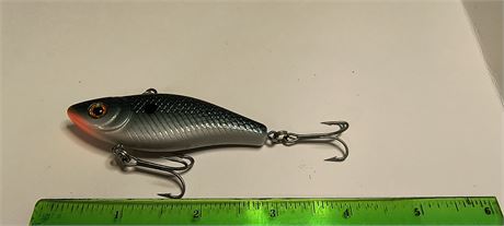 Fishing Lure