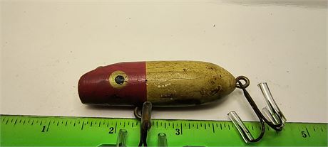 Fishing Lure