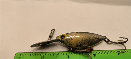Fishing Lure