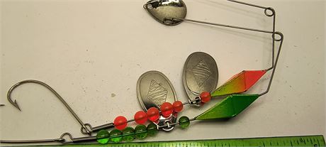 Fishing Lure