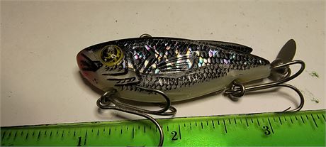 Fishing Lure