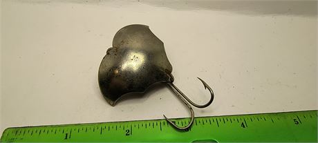 Fishing Lure