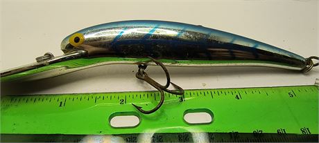 Fishing Lure
