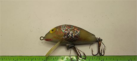 Fishing Lure
