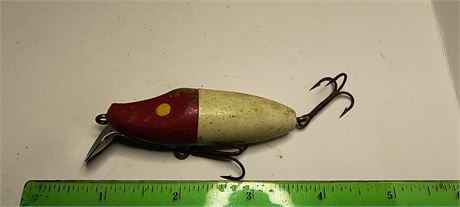 Fishing Lure