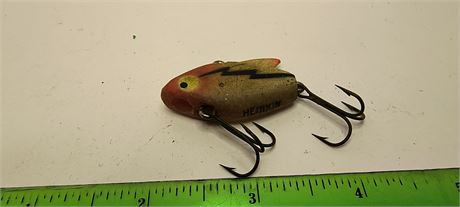 Fishing Lure
