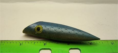 Fishing Lure