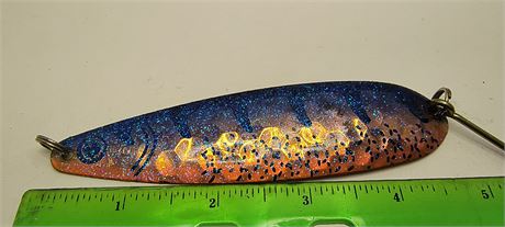 Fishing Lure