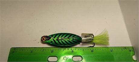 Fishing Lure