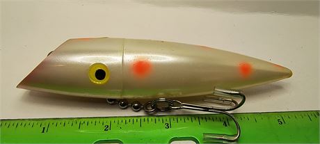 Fishing Lure