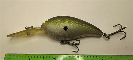 Fishing Lure