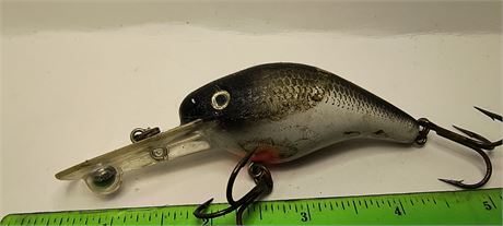 Fishing Lure