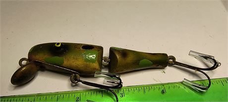 Fishing Lure