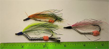 Fishing Lure