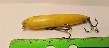 Fishing Lure