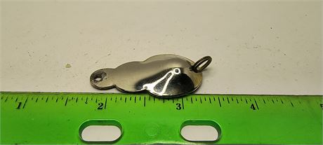 Fishing Lure
