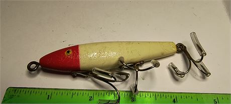 Fishing Lure