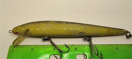 Fishing Lure