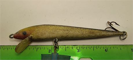 Fishing Lure